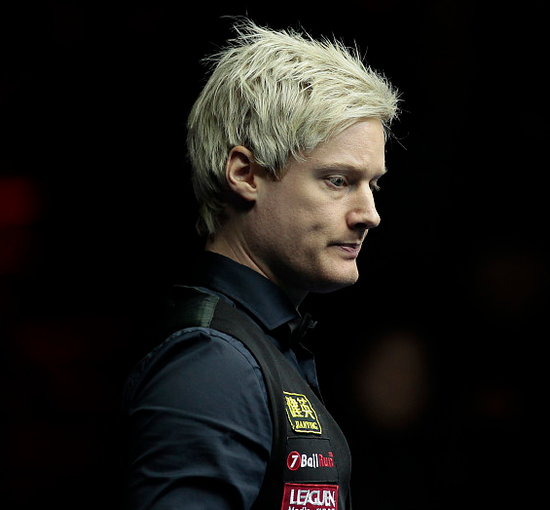 的观众和运 的观众和运