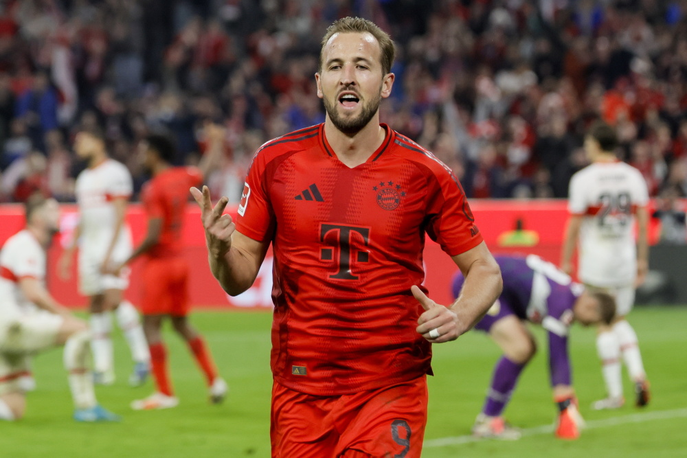 亚冬会还有18天开幕！今天将举行火种采集仪式央视新闻客户端.