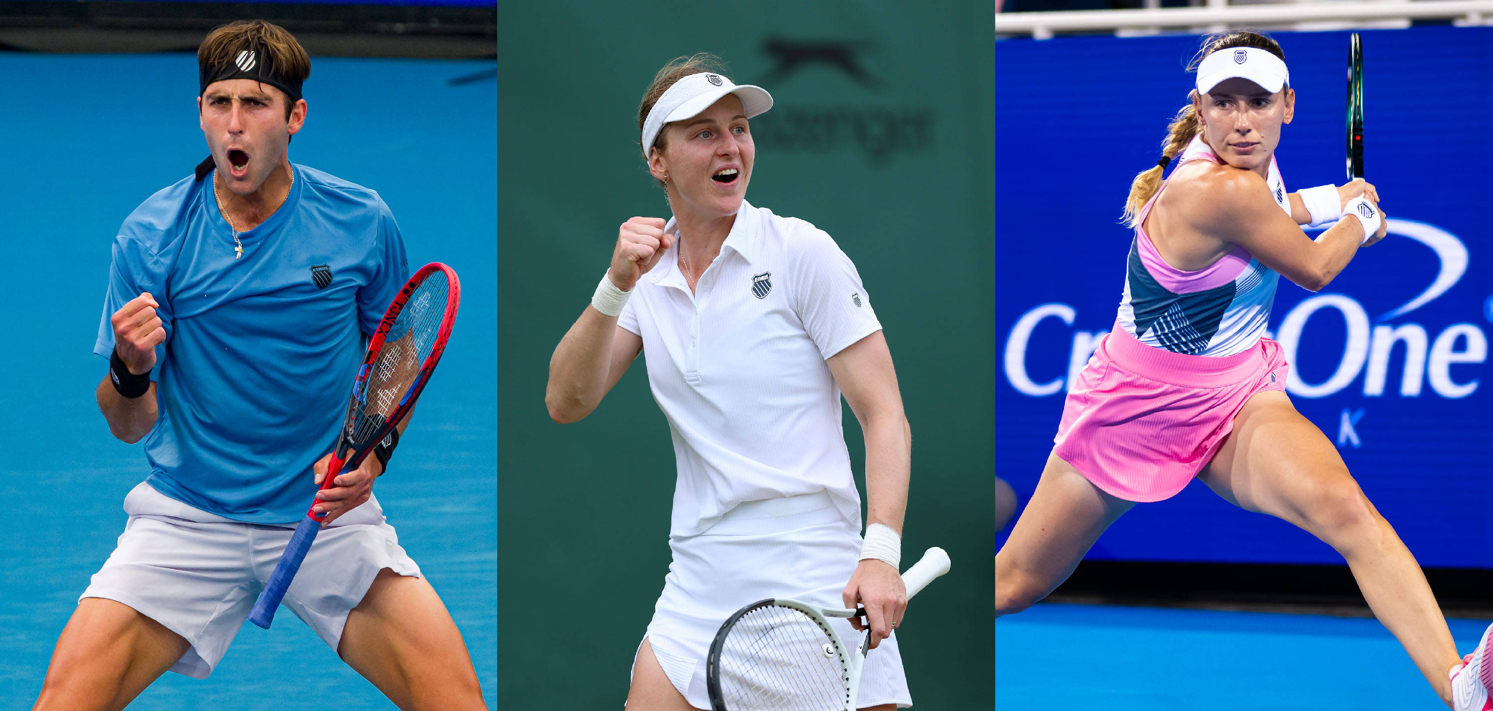 亚冬会还有18天开幕！今天将举行火种采集仪式央视新闻客户端.