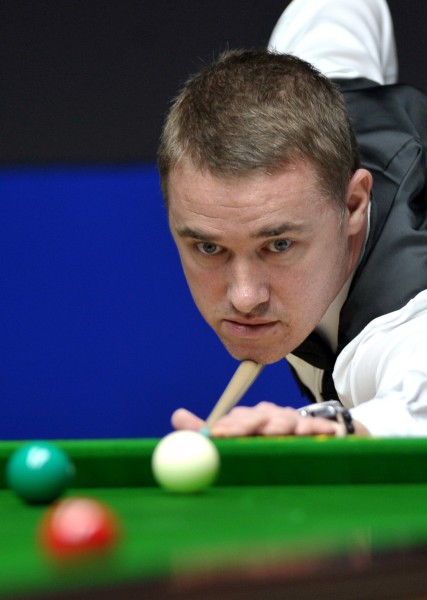 品牌推广的 品牌推广的