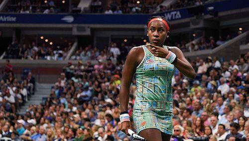 亚马尔能够 亚马尔能够