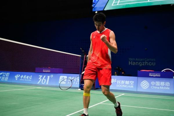 超凡的定力 超凡的定力