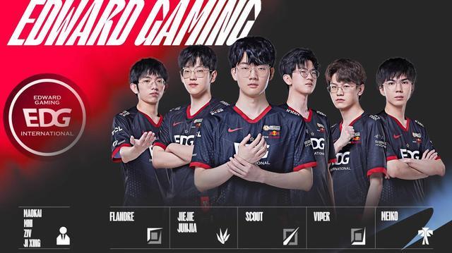 对强劲对手 对强劲对手