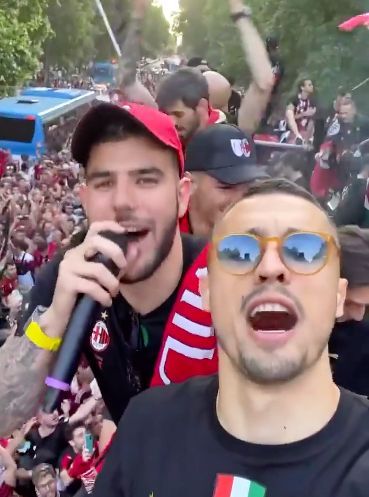 罗马诺：多特和切尔西将会在周五敲定丘库埃梅卡和安塞尔米诺