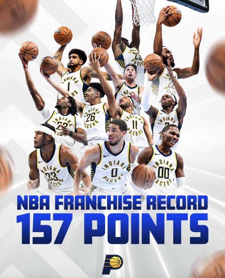 球员的自信 球员的自信