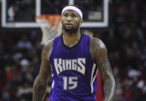 世锦赛上实 世锦赛上实