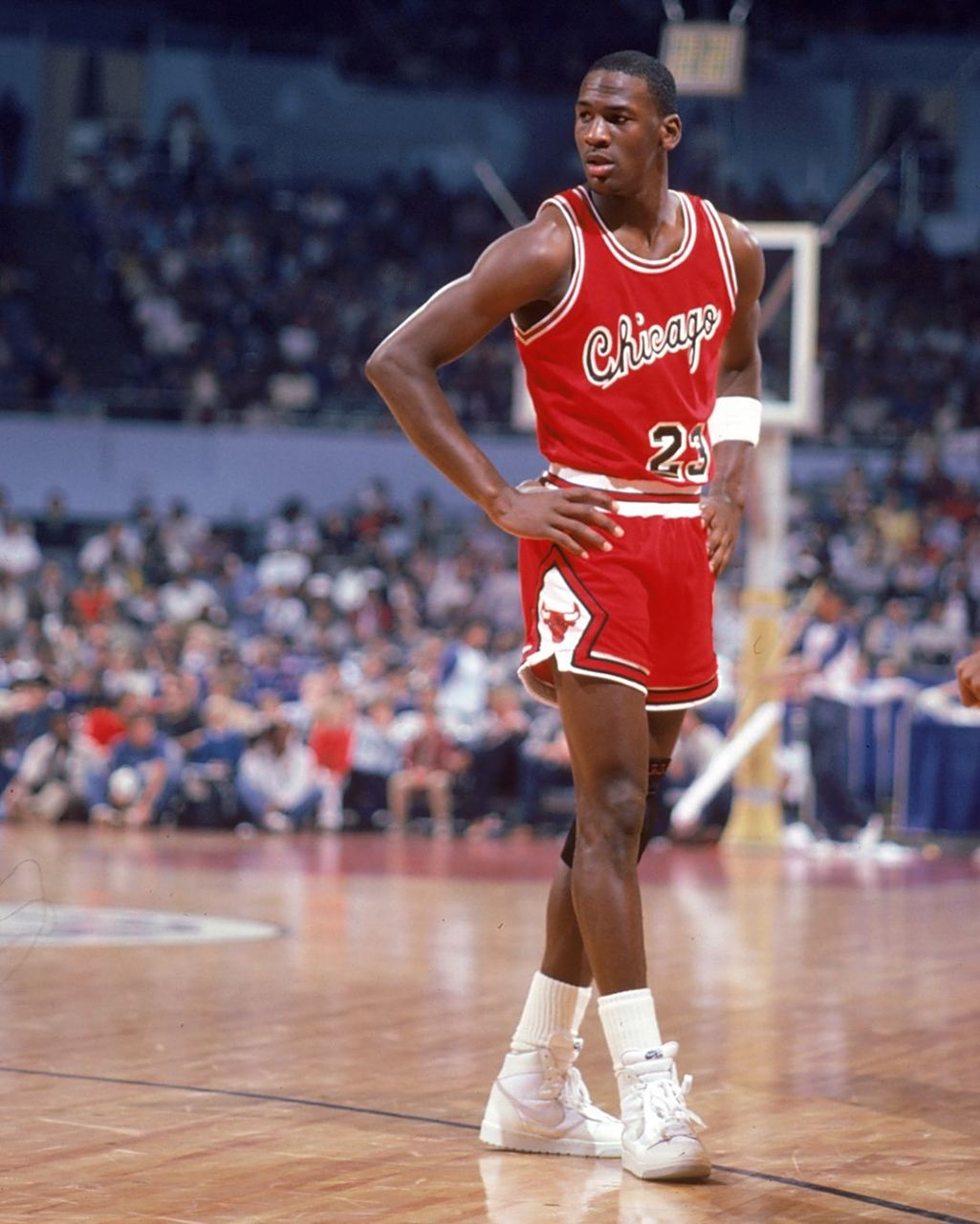 比赛开始后 比赛开始后