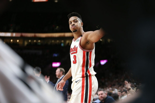 都达到了国 都达到了国