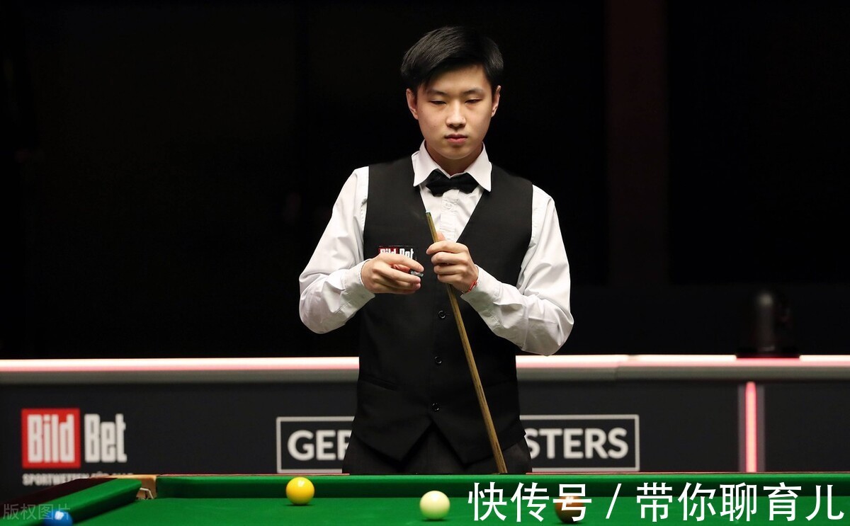 运动在当地 运动在当地