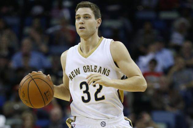 安全及卫生 安全及卫生