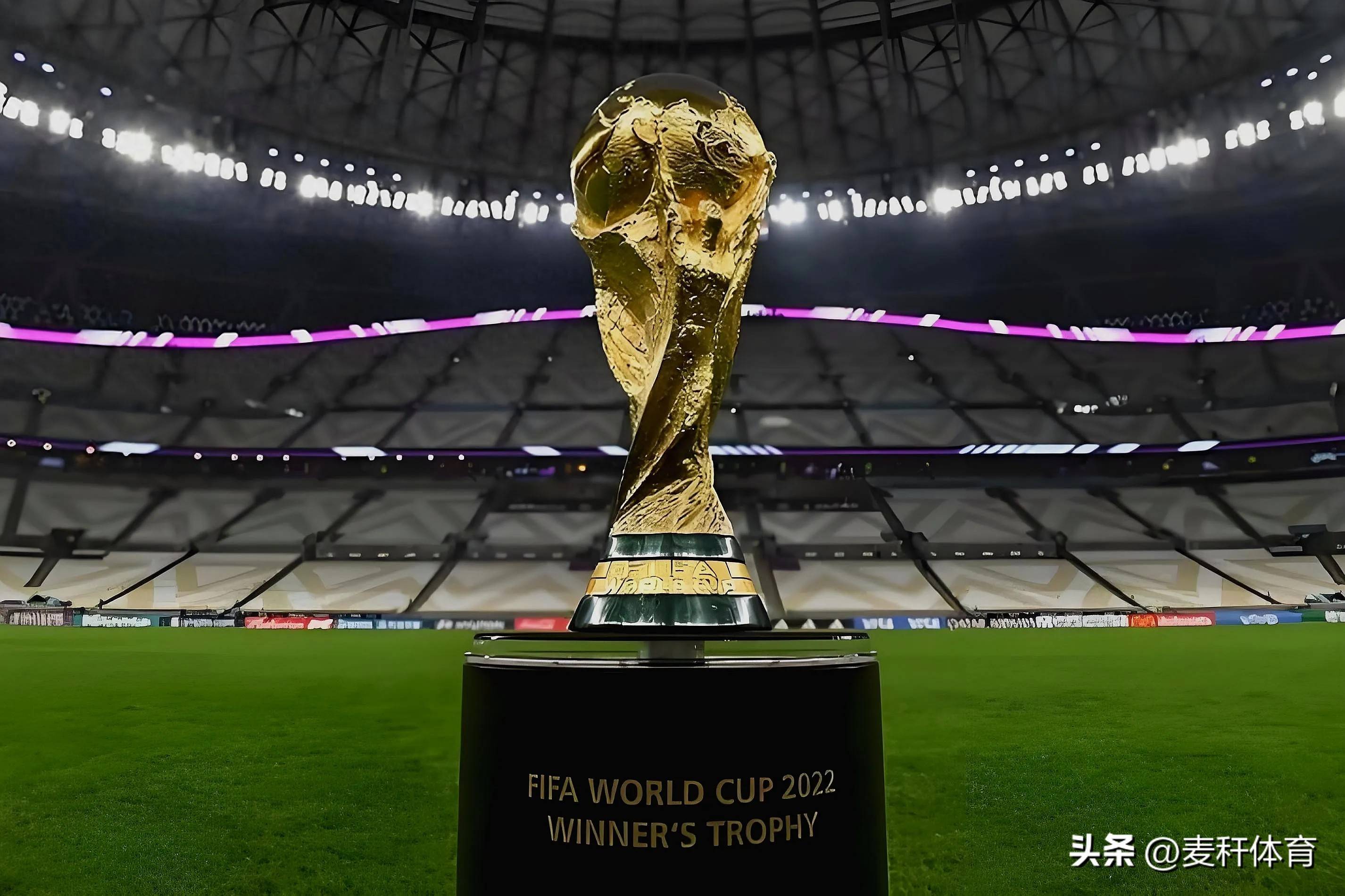 在这段时间 在这段时间