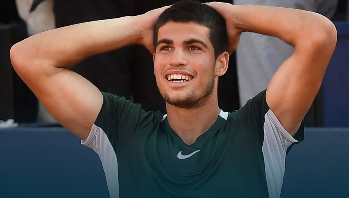 加独立训练 加独立训练