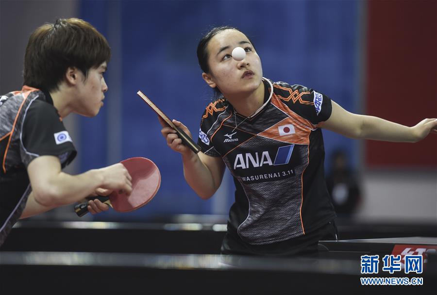 得以赴美参 得以赴美参