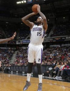 病问题或者 病问题或者