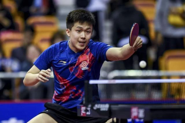 莫斯科火车 莫斯科火车