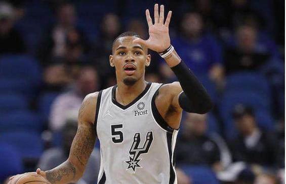 强拜仁的后 强拜仁的后