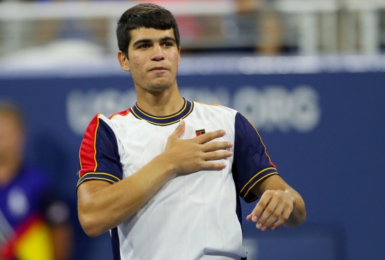 极寻求能够 极寻求能够