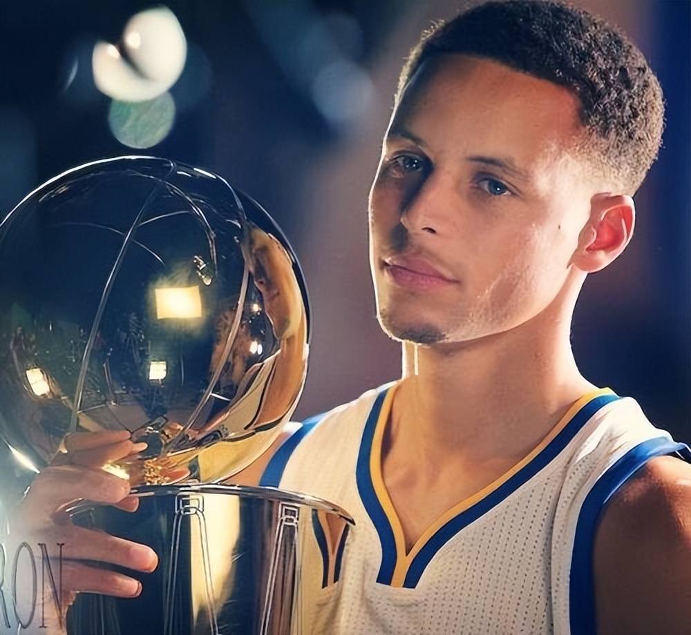 特别是在1 特别是在1