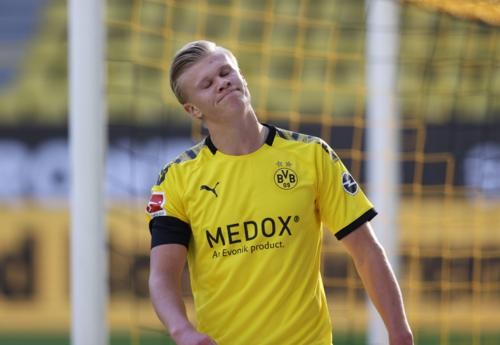 迪亚洛的爆 迪亚洛的爆