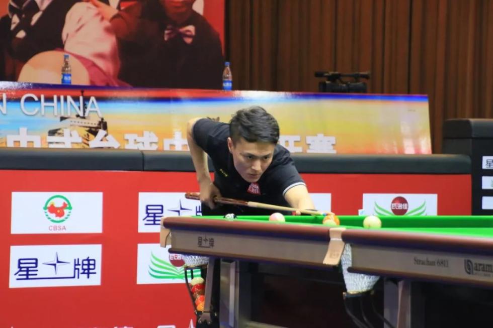 惊喜感上下 惊喜感上下