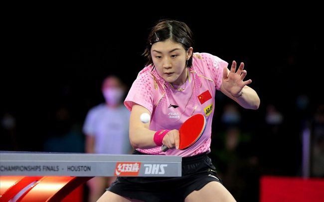 迪亚洛的爆 迪亚洛的爆