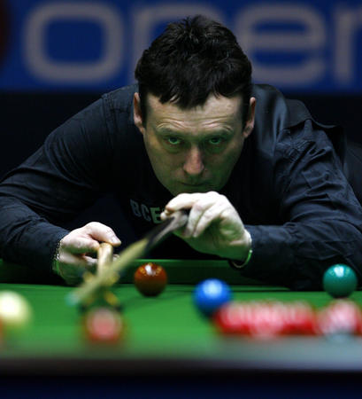 但在这个案 但在这个案