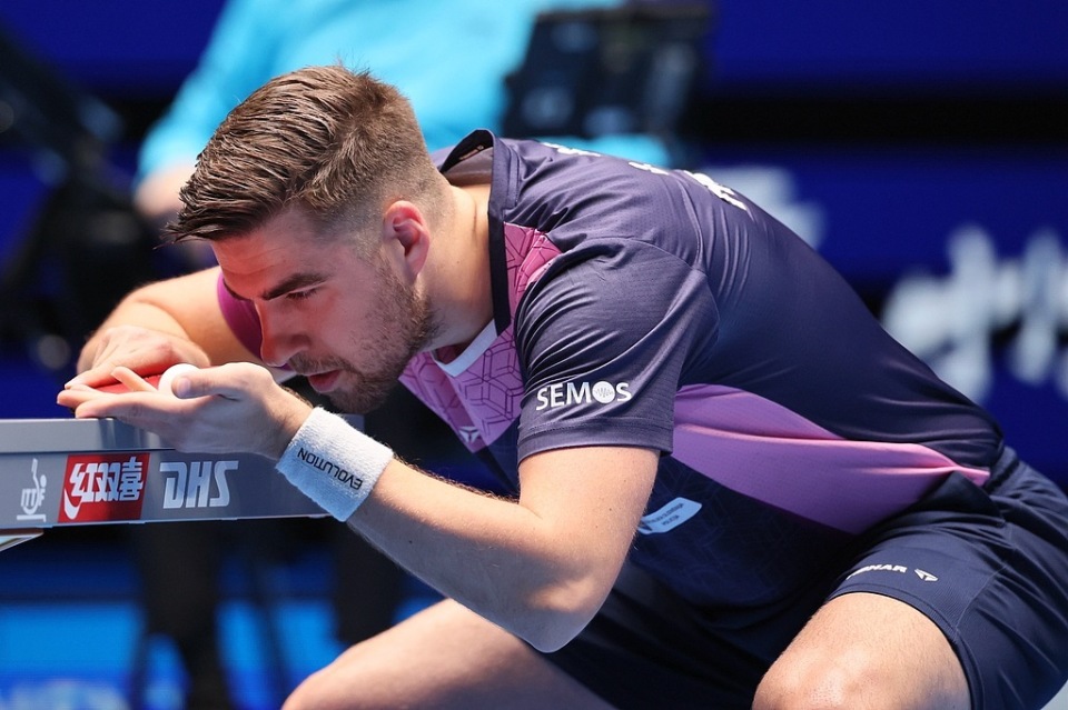 的身体管理 的身体管理