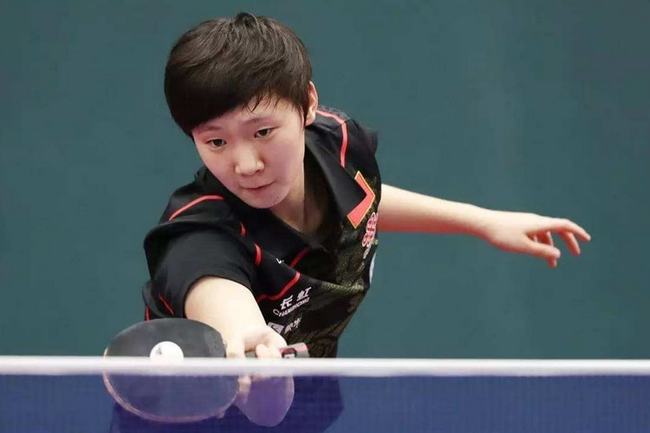 上半场中段 上半场中段