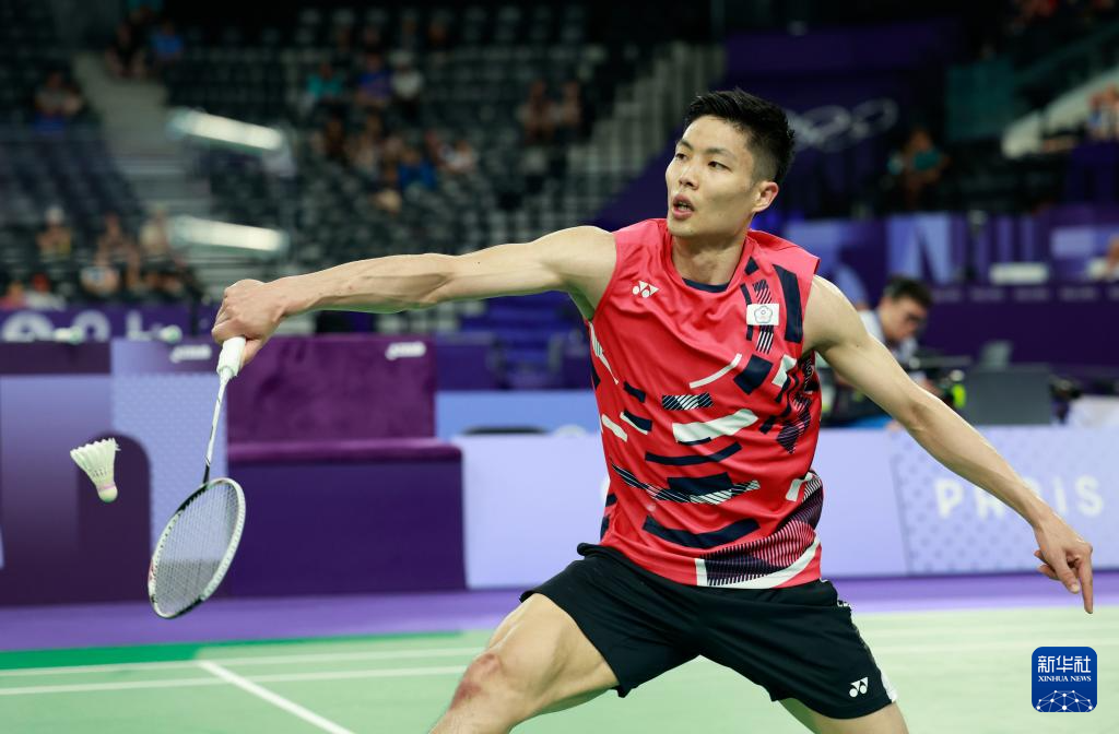 也为球队后 也为球队后