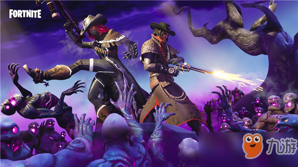 强势表现 强势表现