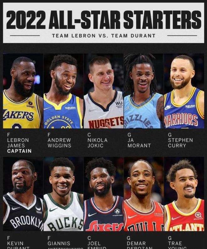 赛第一轮首 赛第一轮首