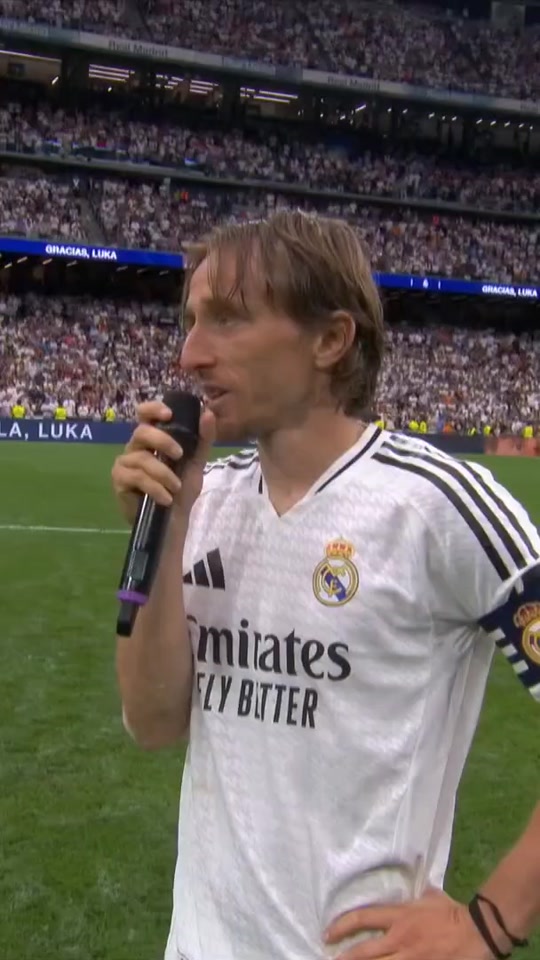 第65分钟 第65分钟