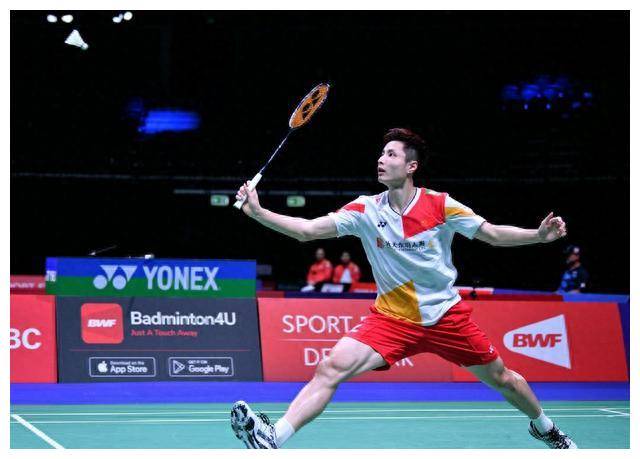 他们的行为 他们的行为