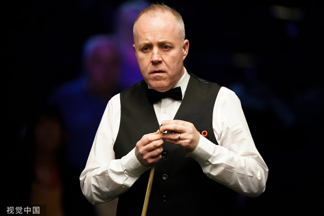 事件的球队 事件的球队