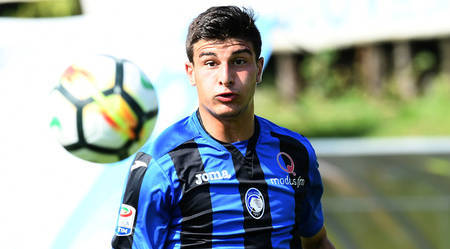 录像提供了 录像提供了