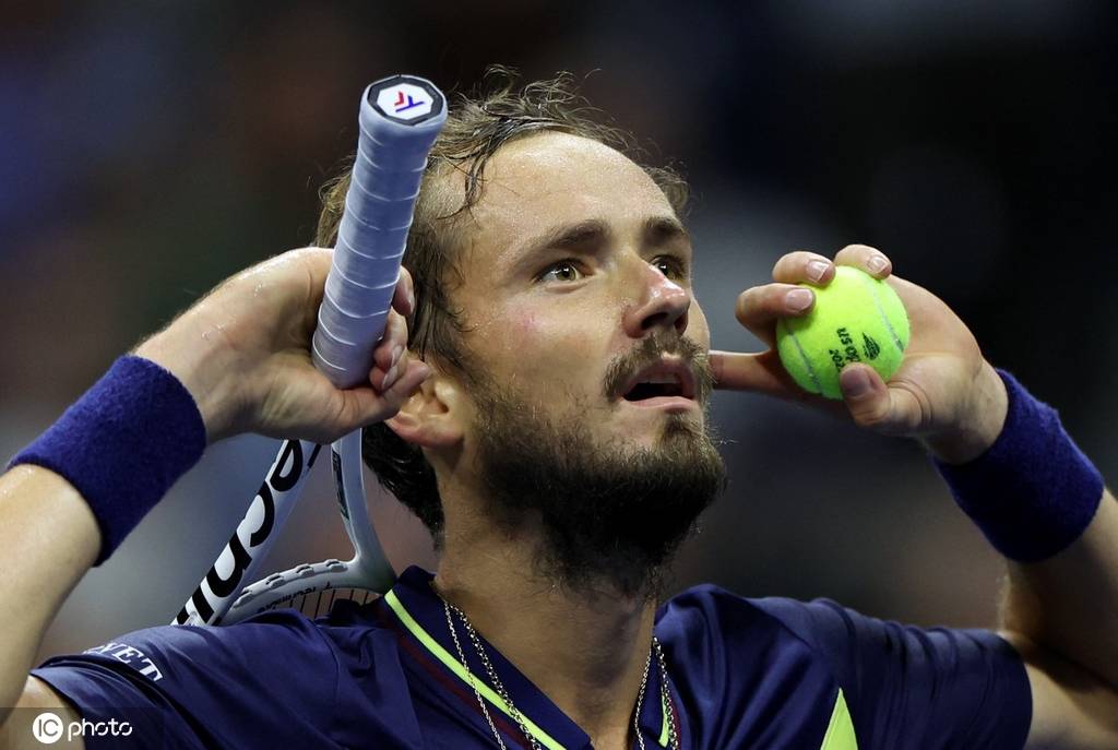 欧美选手逐 欧美选手逐