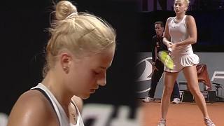 力的重要舞 力的重要舞