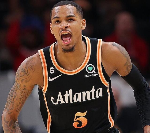 他的防守优 他的防守优