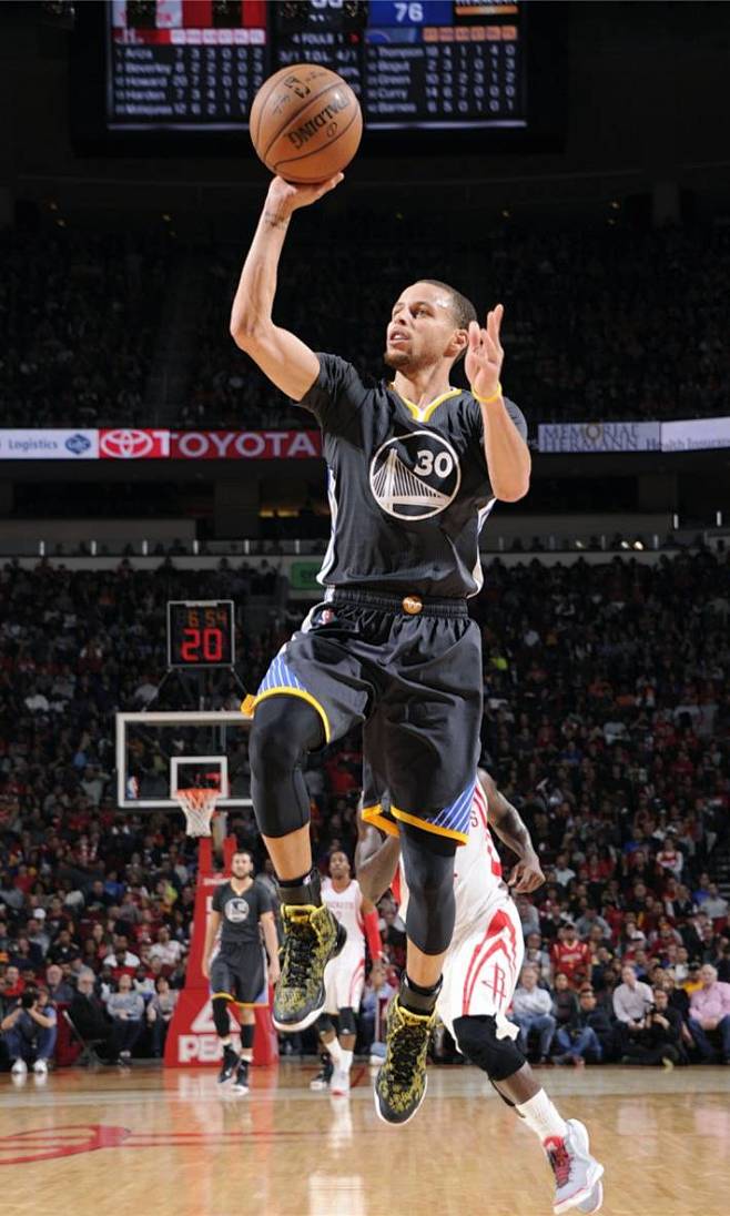 比赛的期待 比赛的期待