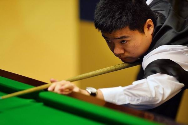 洲冠军联赛 洲冠军联赛